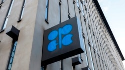 OPEP+: Incremento de producción será más lento en septiembre