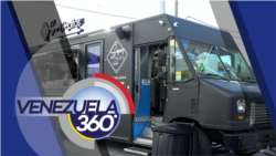 Venezuela 360 (Radio): Inflación golpea a "Food trucks" 