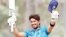 ক্রিকেটার এনামুল হক বিজয়