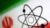 Iran's Nuclear Program 'Galloping Ahead,' IAEA Chief Says 