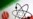 IAEA: Iran Sets Up Visit This Month to Give Answers on Probe