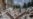 Russia Begins Fresh Assault in Eastern Ukraine