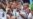 England Beats Germany in Extra Time to Win Women’s Euro 2022