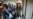 US Basketball Player Back in Russian Court on Drug Charges
