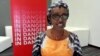  Extended interview: Winnie Byanyima, UNAIDS Executive Director