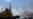 Russia Denies Striking Port City of Odesa