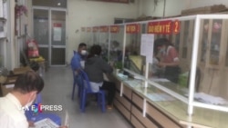 Việt Nam bỏ yêu cầu chứng chỉ tin học, ngoại ngữ với công chức