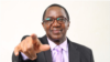 David Mwaure: Nina agano kuu 12 kwa wakenya, mafisadi mpo taabani