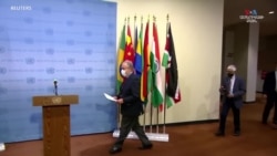 ՄԱԿ-ի գլխավոր քարտուղարը հույս ունի, որ ուկրաինական հացահատիկի շուրջ վերջնական համաձայնագիրը կընդունվի հաջորդ շաբաթ_1.mp4