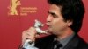 Award-Winning Iranian Director to Fulfill Six-Year Sentence