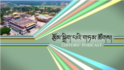 རྒྱ་གར་ལྷོ་ཕྱོགས་ཀྱི་བྷེལ་ཀོབ་གཞིས་ཆགས་སོགས་ཀྱི་ཡར་རྒྱས་དང་འགྱུར་ལྡོག