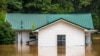 Kentucky Floods Kill at Least 16 as Rescue Teams Deploy