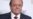 Fallece el actor Paul Sorvino