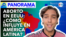 Panorama | Aborto en EEUU: ¿Cómo influye en América Latina?