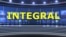 ពាក្យក្នុងសារព័ត៌មាន៖ Integral