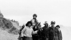 ༧གོང་ས་མཆོག་༥༩ལོར་ལྷ་ས་ནས་ཕེབས་ཐོན་གནང་རྐྱེན་གང་ཡིན་བཀའ་གནང་བ།