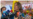 Colombia descarta invitar a Venezuela y a Nicaragua a la toma de posesión de Petro