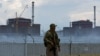 Međusobne optužbe Ukrajine i Rusije za granatiranje nuklearne elektrane, UN traže pristup, izvoz žita se ubrzava