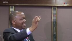 Զիմբաբվեն_1.mp4