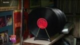 Passadeira Vermelha #132: Universal Music lança serviço musical em África