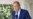 Russian FM Lavrov Heads to Ethiopia, Seeking Closer Ties
