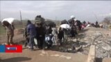 Suriye'nin Kuzeybatısında İntihar Vakaları Artıyor