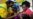 16x9 Image