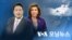 [VOA 모닝뉴스] 2022년 8월 5일