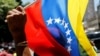 La economía de Venezuela crecerá el doble de lo esperado en 2022: CEPAL