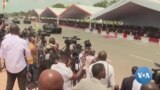🇨🇮Cote D'Ivoire ye aka Kanabilali Ŋanamaya, Alassane Dramane Ouattara, jamana ŋɛmɔkɔw ye laseli kɛ