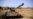 Ethiopia Accuses US, EU of 'Indulging' Tigray Rebels