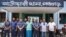 যাবজ্জীবন কারাদণ্ডপ্রাপ্ত মোহাম্মদ আলাউদ্দিন