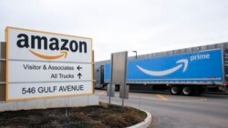 Amazon comienza sus dos días de ventas 'Prime'