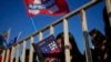 Chile: más de 500.000 extranjeros podrán votar plebiscito 