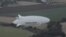 Airlander Thumbnail