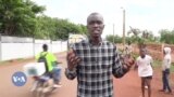 Mali sôrôdasiw b'a jira k'u ye marifatigiw ka binkanniw gèlèn Kati juma don
