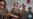 16x9 Image