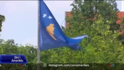 Kosova dhe Serbia pritet të rifillojnë bisedimet gjatë këtij muaji