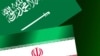 ایران: سعودي په لوړه کچه د مصالحې خبرو پرمخ بیولو ته تیار دی 