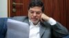 محمد مرندی مشاور تیم مذاکره‌کننده هسته‌ای