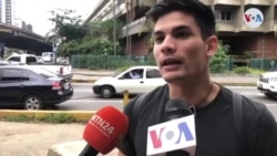 Venezolanos relatan las dificultades que enfrentan para tramitar pasaportes