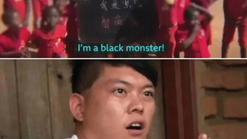 Zambia extradites chinese child exploiter to malawi