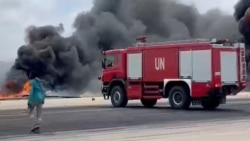 Un attentat-suicide fait au moins 9 morts en Somalie