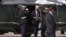 Biden Departs Israel, Heads for Saudi Arabia