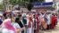 ইন্টার্ন চিকিৎসকদের ধর্মঘট 