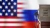 Минфин США: ограничение цен на российскую нефть может помочь в борьбе с инфляцией