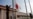 日本国防预算将在五年内增至720亿美元,排世界第三