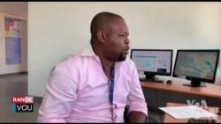 Espesyalis Metewolojik Eksplike Poukisa Chalè ap Ogmante Tout Kote 