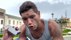 Muerte de migrantes en accidente de tránsito en Nicaragua refleja vulnerabilidad: OEA 