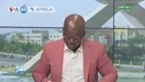 Mali la Finitiguiw Lakaw Dɔw Bonin la U Nin la Dankarili Sefin 